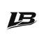 LB - Accueil
